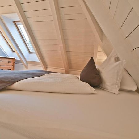 Kate 60 Villa Borkum Exterior photo