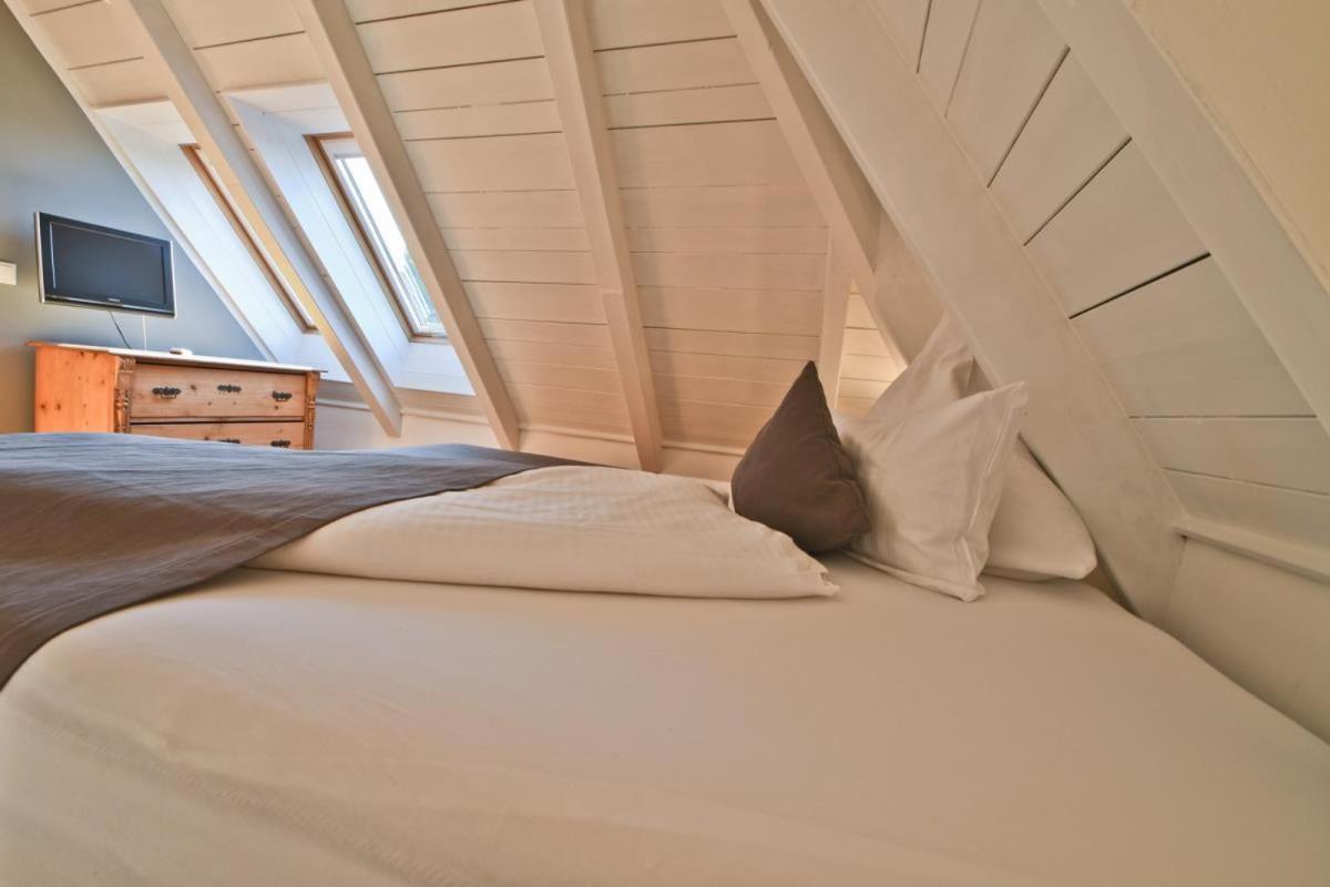 Kate 60 Villa Borkum Exterior photo